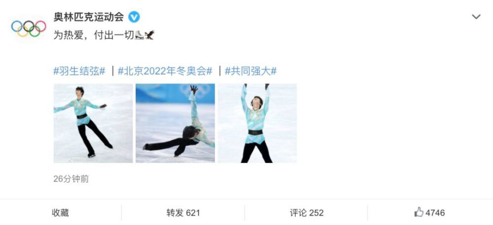 国产综合亚洲欧美日韩一区二区