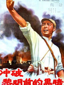 日韩成人免费一级毛片
